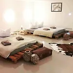 Adorable Flat In Prenzlauerberg