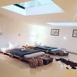 Adorable Flat In Prenzlauerberg