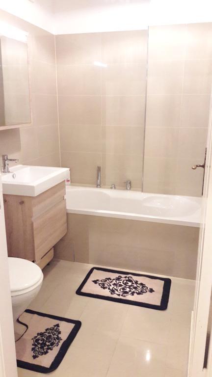 Appartamento Adorable Flat In Prenzlauerberg