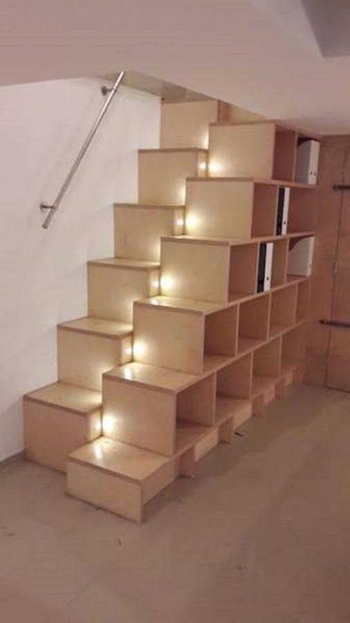Adorable Flat In Prenzlauerberg Appartamento
