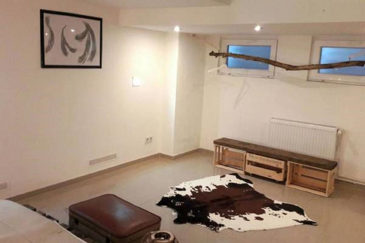 Adorable Flat In Prenzlauerberg *
