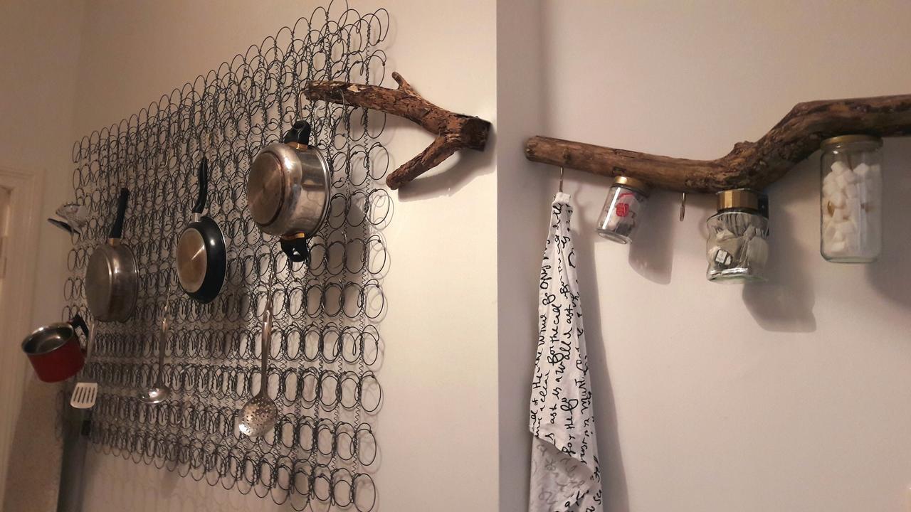 Appartamento Adorable Flat In Prenzlauerberg *
