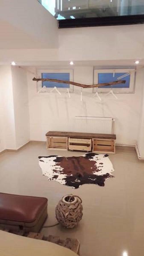 Adorable Flat In Prenzlauerberg * Berlino