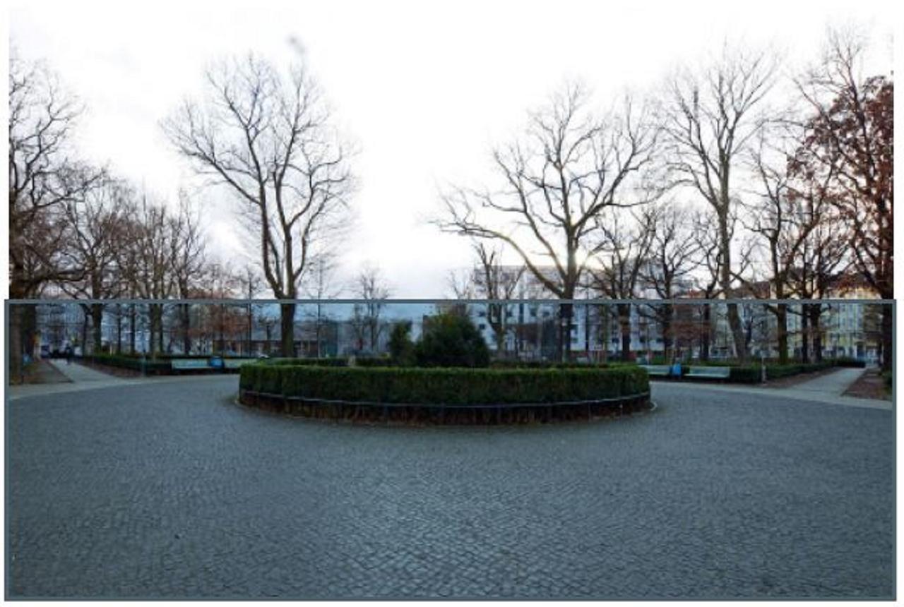 Adorable Flat In Prenzlauerberg *