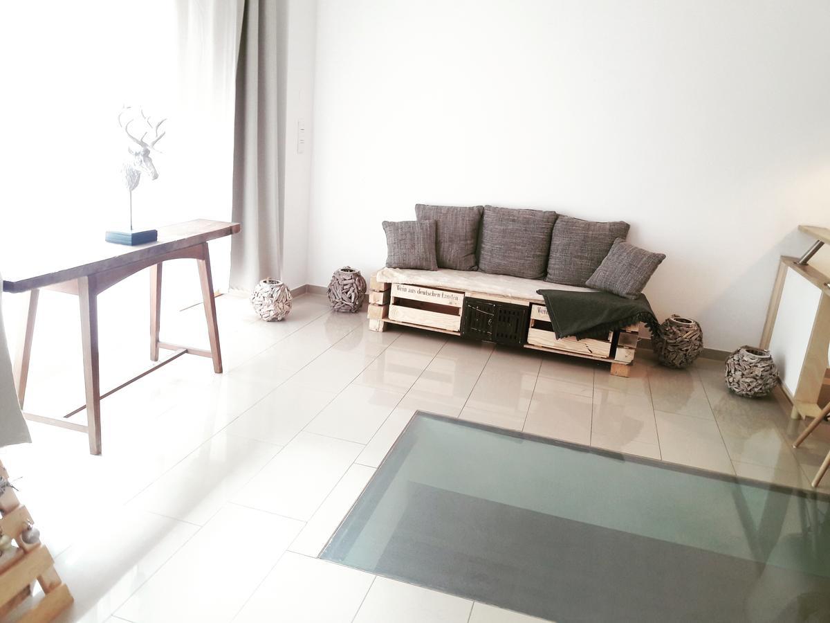Adorable Flat In Prenzlauerberg * Berlino