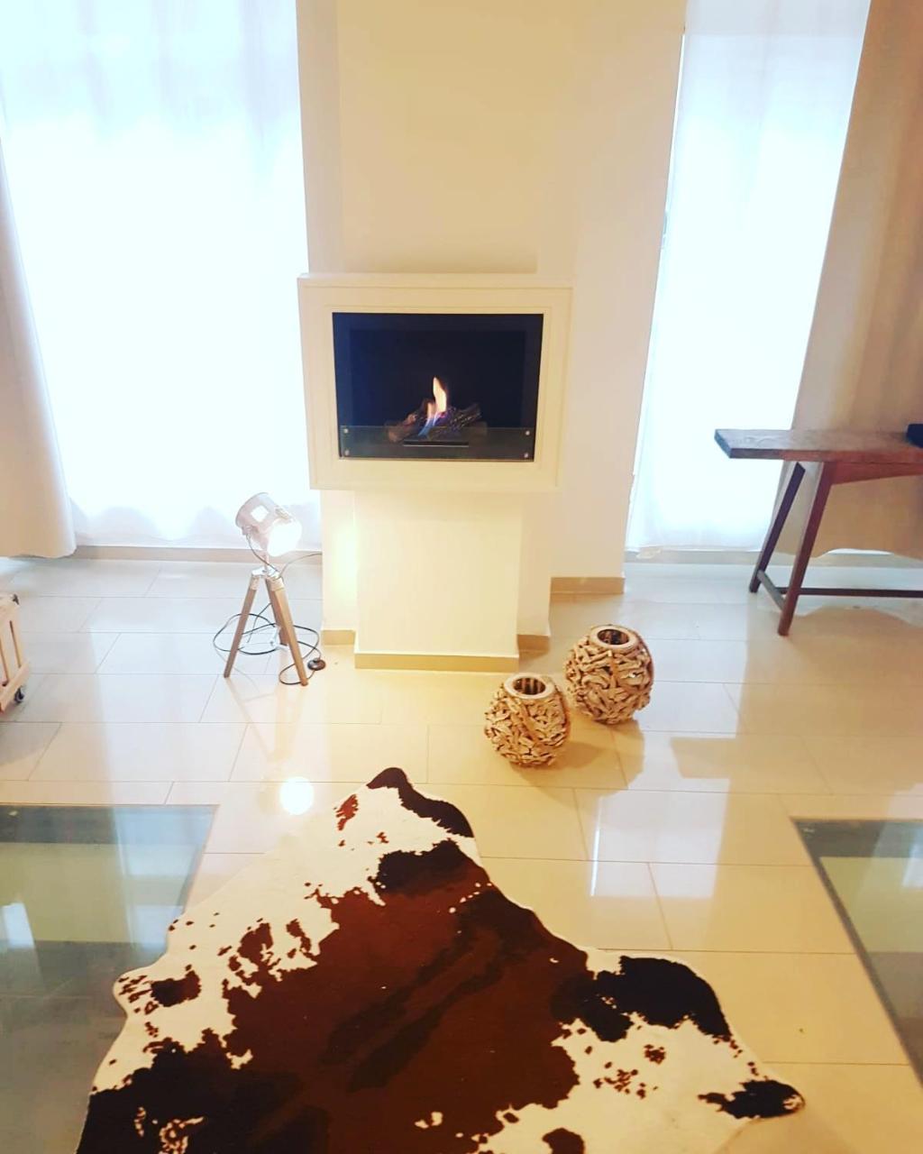 Adorable Flat In Prenzlauerberg