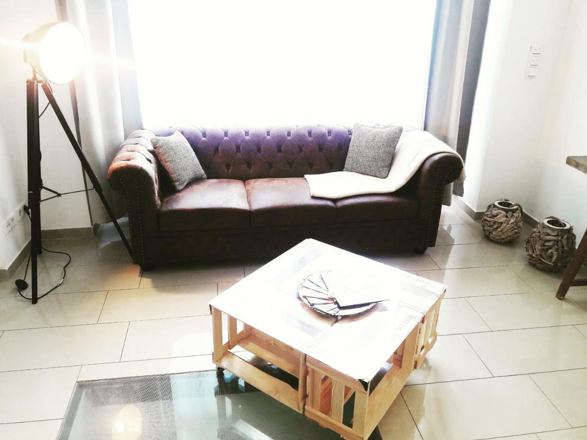 Adorable Flat In Prenzlauerberg * Berlino