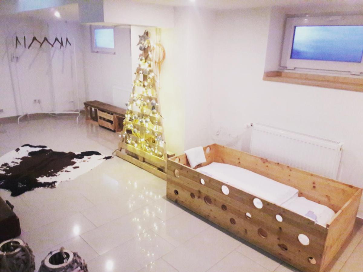 Adorable Flat In Prenzlauerberg *